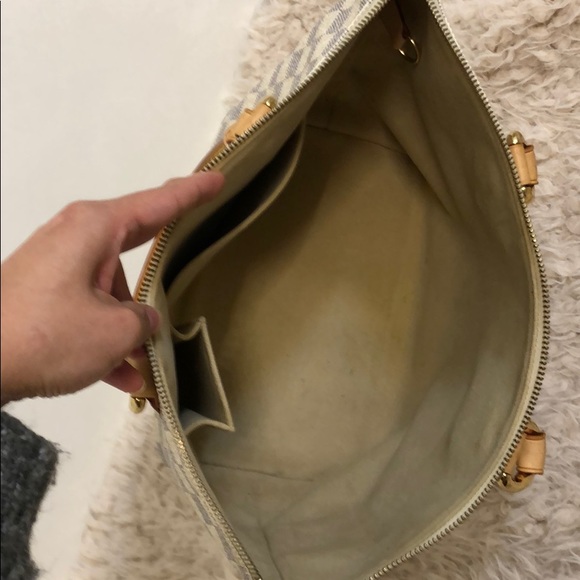 Louis Vuitton Seleya - Picture 4 of 8